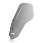 WRS Windscreen Standard Honda Crf1000l Smoke Ho004f