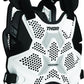 Thor Guard Sentil-Pro White
