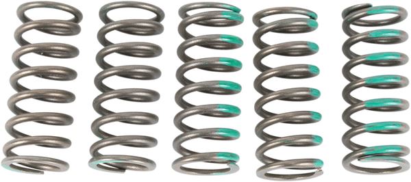 Pro Circuit Clutch Spring Set For Kawasaki KX 450 F 2006-2020 Set CSK19450-CS