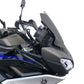 WRS Windscreen Sport Yamaha Mt09 Trcr Mbk Ya005no