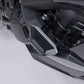 SW MOTECH Frame Sliders Kit For Kawasaki Ninja 1100 SX 2025 STP.08.590.11602/B