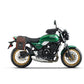 SHAD SR Pannier Fitting Kit to fit Kawasaki Z650 RS 2021-2025