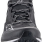 ALPINESTARS Meta XR V2 Shoes Black/White/Grey