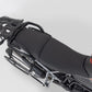 SW MOTECH Pro Side Carrier For Triumph Tiger 900 23-24 Kft.11.608.30000/B