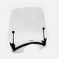 Puig TS Screen Clear 21177N