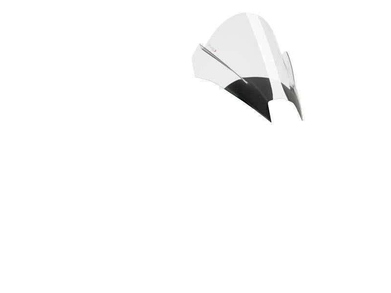 Puig Z-Racing Screen Clear 2193W