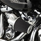 Arlen Ness Monster Sucker Air Cleaner Kit For HD FXDF 1690 99-17 81-001