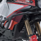 SW MOTECH Crash Bar For Zero SR/F ZF17.3 19-24 Sbl.22.995.10003/B