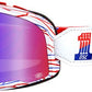 100% Goggles Barstow Full Catalogue