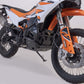 SW MOTECH Engine Guard For KTM Adventure 790 R 19-24 Mss.04.521.10002/B