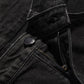 Icon Uparmor™ Jean (Black) 24 Model