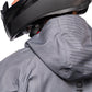 ICON PDX3™ Motorcycle Jacket 2023 Model