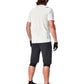 ALPINESTARS A-Aria Shorts Black