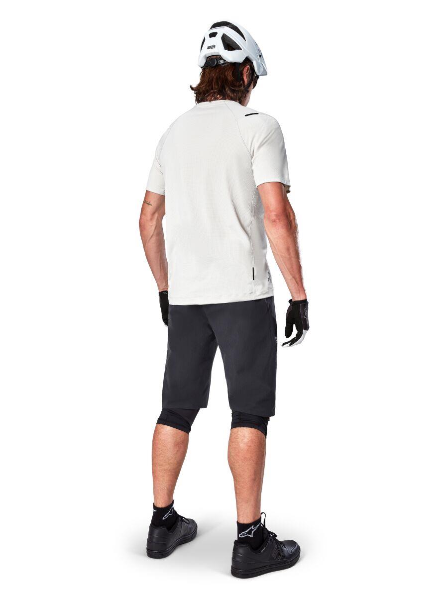 ALPINESTARS A-Aria Shorts Black