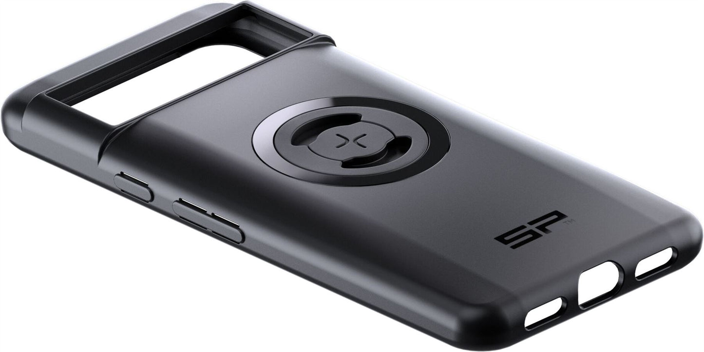 SP CONNECT SPC+ Case for Google Pixel 8 - High-Quality Slim Design