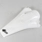 UFO Rear Fender For Husqvarna Te/Tx/Fe 17-18 White HU03374-041