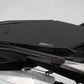 SW MOTECH Seat-Rack For KTM Duke 790 18-24 Gpt.04.641.40000/B