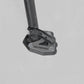 SW MOTECH Sidestand Foot Extension TRIUMPH 660 21-24 STS.11.842.10000