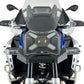 WRS Headlight Protection For BMW R1300GS Adventure Clear Bm105t