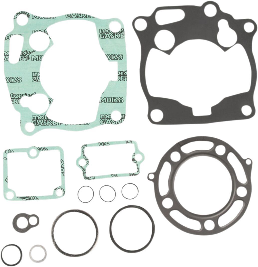 Athena Top-End Gasket Kit For Kawasaki KLF 300 4X4 88-04 P400250600130