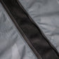 ICON Airform Battlescar™ Motorcycle Jacket 2023 Model