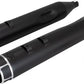 Vance & Hines Torquer 450 Slip-On Mufflers For HD FLHRXS 1868 17-24 46676