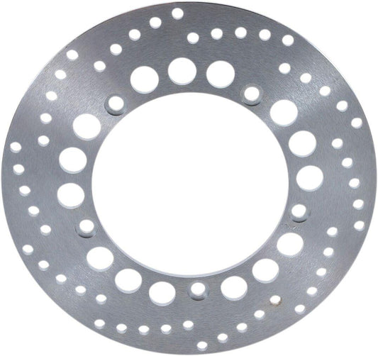 EBC MD Series Pro-Lite Brake Rotor For Yamaha YZF-R1 1000 1998-2006 MD2086
