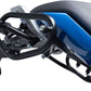 SW MOTECH SLC Side Carrier Right Bmw G 310 R HTA.07.649.11001