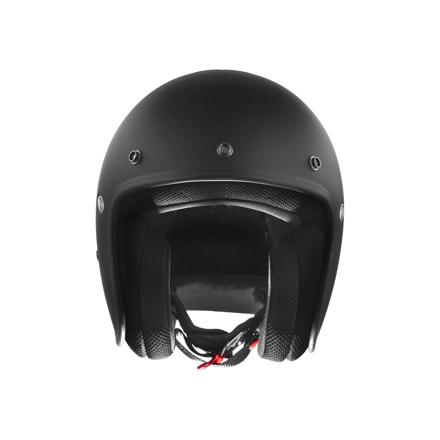 PREMIER HELMETS Jet Classic Helmet U9BM 2024 Model