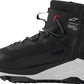 ALPINESTARS Speedforce XR Shoes Black/White