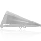 WRS Windscreen Race Ducati Panigale 1199/899 Du010f