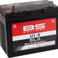 Bs Battery SLA Factory Activated AGM Battery For Yamaha YXE 1000 11-23 300901