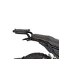 SHAD Top Box Fitting Kit to fit Macbor Eight Mile 500 Scrambler 2022-2025