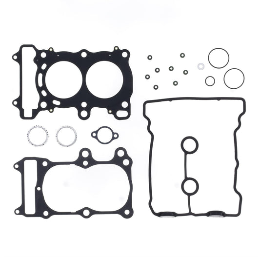 Athena Top End Gasket Kit For Honda FSC 600 ABS 02-13 P400210600238