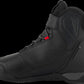 ALPINESTARS Austral GTX Boots Black