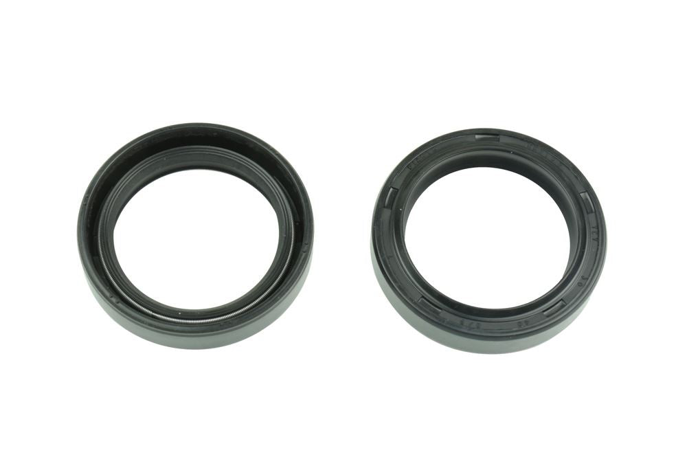 Athena Fork Oil Seal Aprilia Scarabeo 50 Piaggio Liberty 50 93-15 P40FORK455011