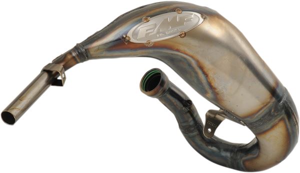 FMF Factory Fatty Exhaust Header Pipe Husqvarna TC85 KTM SX85 18 025222
