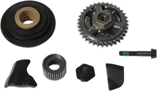 Jims Compensator Sprocket Kit For Harley Davidson FLSTFB 1584 2006-2011 D26-0145K
