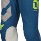 THOR Youth LAUNCHMODE Forge MX Pants BLUE 2025 Model
