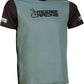 MOOSE RACING Moose MTB  Jersey 2023 Models