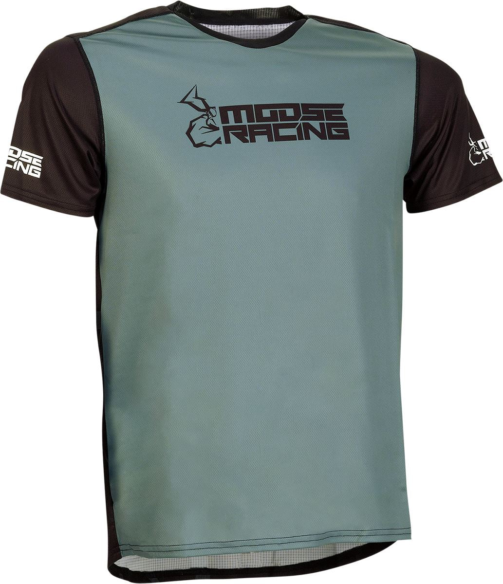 MOOSE RACING Moose MTB  Jersey 2023 Models