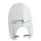 Puig America I Screen Clear 1665W