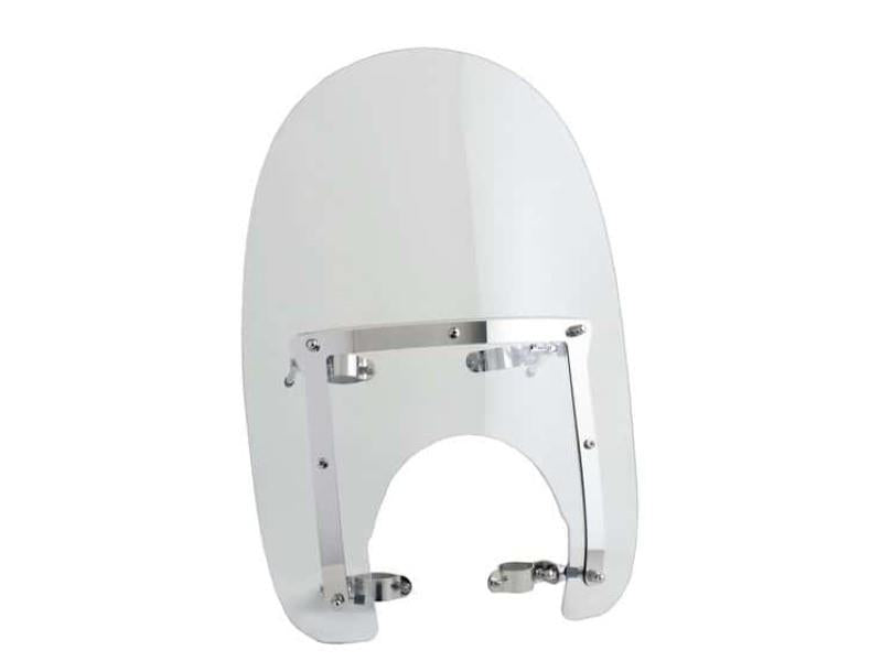 Puig America I Screen Clear 1665W