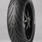 PIRELLI Angel GT GT 190/55ZR17 (75W) TL Tyre
