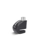 SHAD SC21 DISC LOCK – BLACK C0S2100