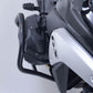 SW MOTECH Crash Bar Bmw R 1300 Gs 24 Sbl.07.975.10000/B