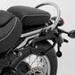 SW MOTECH SLC Side Carrier Left For Triumph Bonneville 1200 18-23 HTA.11.902.10001