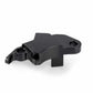 Puig Clutch Lever Adaptor Black 6892H