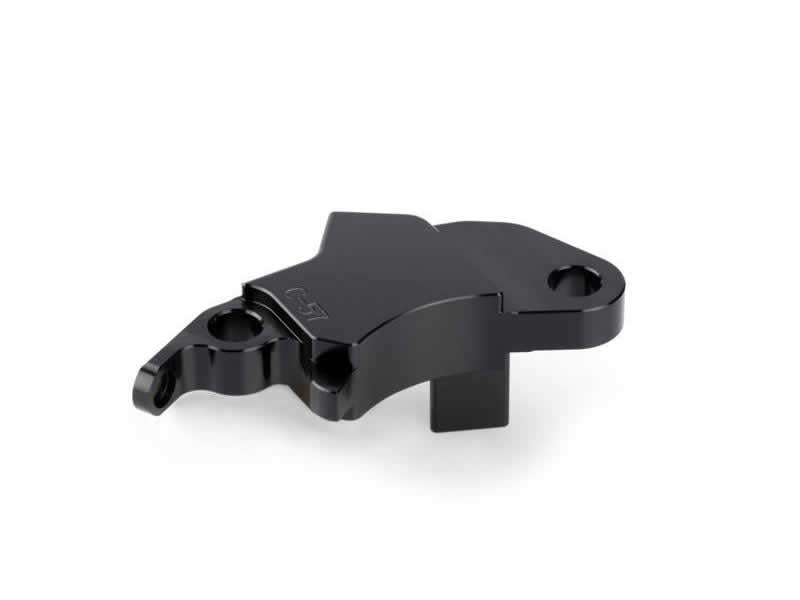 Puig Clutch Lever Adaptor Black 6892H