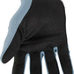 Thor Glove Womens Spectrum Blue/White